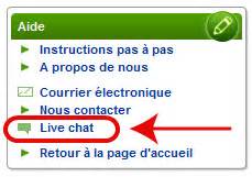 contact unibet chat|Unibet.fr.